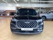 Chery Tiggo 8 Pro Max I Ярославль  - изображение 16