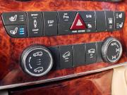Mercedes-Benz GL-Класс I (X164) Екатеринбург  - изображение 42