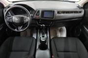 Honda HR-V II Омск  - изображение 36
