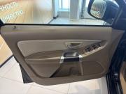 Volvo XC90 I Рестайлинг Екатеринбург  - изображение 24