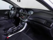 Honda Accord IX Москва  - изображение 30