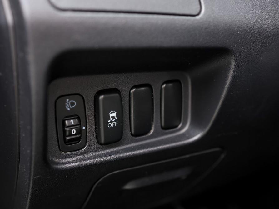 Mitsubishi Outlander II Рестайлинг Ижевск  - изображение 14