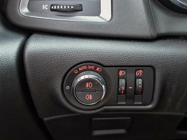 Opel Astra J с пробегом 2011 года, цена 615 000 рублей, 166268 км, хэтчбек, Автокод Объявления