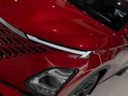 Omoda C5 I Москва  - изображение 51