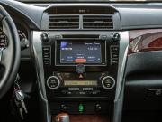 Toyota Camry VII (XV50) Волгоград  - изображение 56