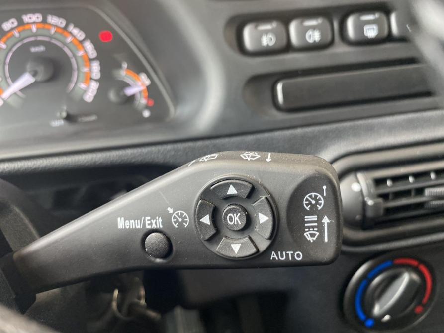 Lada (ВАЗ) Niva Travel I Саратов  - изображение 16