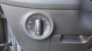 Skoda Kodiaq I Санкт-Петербург  - изображение 25