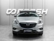 Mazda CX-9 I Рестайлинг Тюмень  - изображение 28
