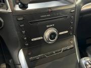 Ford Galaxy III Оренбург  - изображение 37