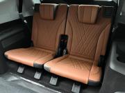 Chery Tiggo 8 Pro Max I Новороссийск  - изображение 44
