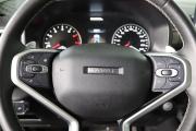 Haval Jolion I Рестайлинг Нижний Новгород  - изображение 34