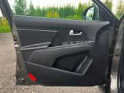 Kia Sportage III Чебоксары  - изображение 41