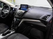 Ford Kuga II Тюмень  - изображение 43