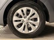 Kia Rio IV Екатеринбург  - изображение 38