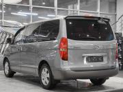 Hyundai Grand Starex I Москва  - изображение 23