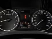 Mitsubishi Outlander III Рестайлинг 2 Екатеринбург  - изображение 40