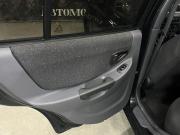 Hyundai Accent II Краснодар  - изображение 48