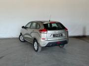 Lada (ВАЗ) XRAY I Москва  - изображение 25