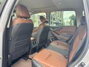 Subaru Forester V Рестайлинг Ростов-на-Дону  - изображение 26
