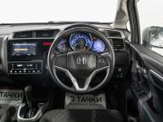 Honda Fit III Иркутск  - изображение 32