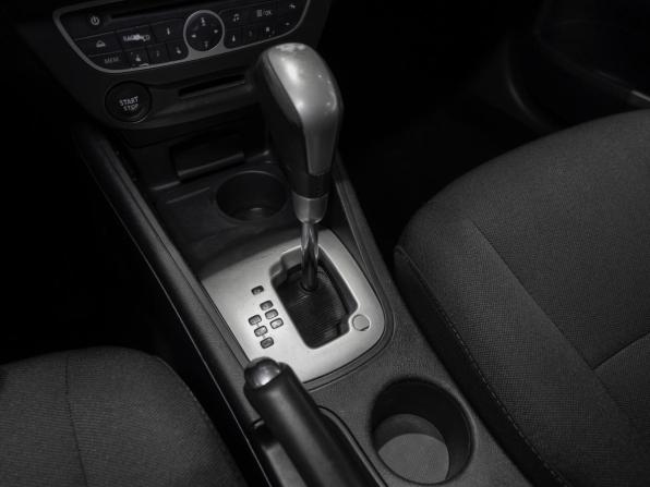 Renault Megane III Рестайлинг с пробегом 2012 года, цена 580 000 рублей, 192762 км, хэтчбек, Автокод Объявления
