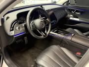 Mercedes-Benz E-Класс VI (W214 S214) Москва  - изображение 26