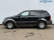 Kia Sorento I Рестайлинг Москва  - изображение 21
