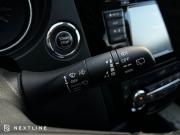 Nissan X-Trail III Рестайлинг Самара  - изображение 46