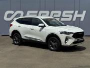 Haval F7 I Кропоткин  - изображение 25