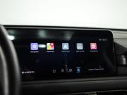 Exeed TXL I Рестайлинг Санкт-Петербург  - изображение 51