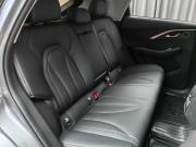 Omoda C5 I Подольск  - изображение 34