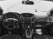 Ford Focus III Екатеринбург  - изображение 32