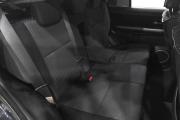 Suzuki Escudo III Новокузнецк  - изображение 56