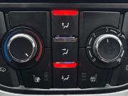 Opel Astra J Рестайлинг Ижевск  - изображение 40