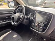 Mitsubishi Outlander III Рестайлинг 3 Уфа  - изображение 34