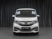 Honda Stepwgn V Тюмень  - изображение 24