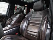 Mercedes-Benz GL-Класс AMG Санкт-Петербург  - изображение 50