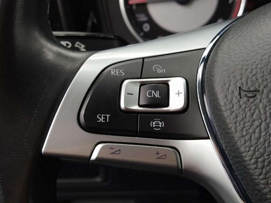 Volkswagen Touareg III Екатеринбург  - изображение 13