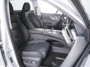 Chery Tiggo 7 Pro Max I Рестайлинг Ростов-на-Дону  - изображение 30