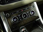 Land Rover Range Rover Sport II Санкт-Петербург  - изображение 44