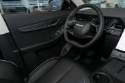 Jaecoo J6 Москва  - изображение 16