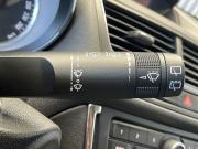 Opel Mokka I Пермь  - изображение 44