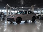 Volkswagen Tiguan III (China Market) Москва  - изображение 29