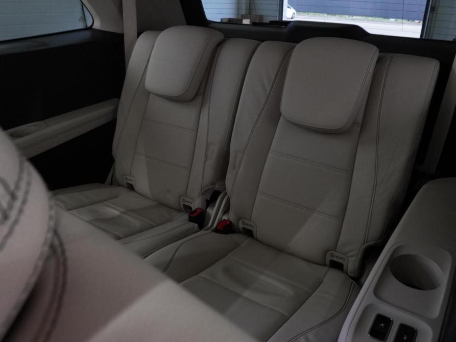 Mercedes-Benz GLS II (X167) Воронеж  - изображение 12