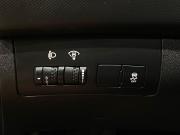 Kia Ceed I Рестайлинг Пермь  - изображение 38