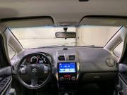 Suzuki SX4 I (Classic) Рестайлинг Новосибирск  - изображение 42