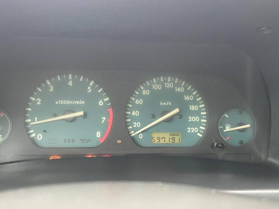 Land Rover Freelander I Ярославль  - изображение 18