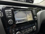 Nissan Qashqai II Москва  - изображение 32