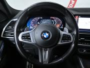 BMW X6 III (G06) Москва  - изображение 36