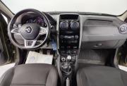 Renault Duster I Рестайлинг Саратов  - изображение 40